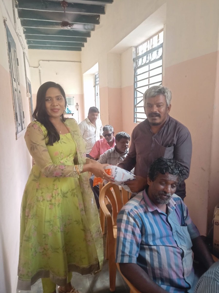 Samathuva Pongal 2026
