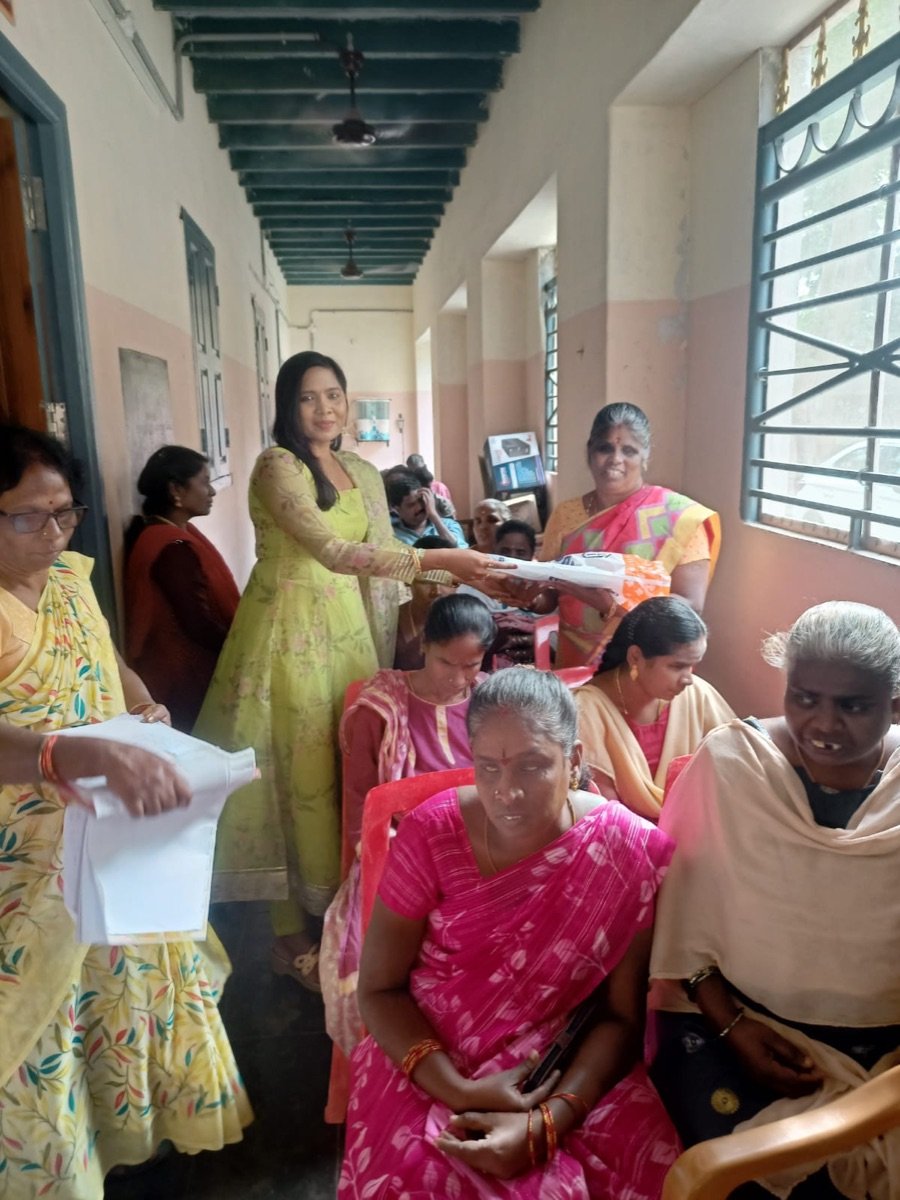 Samathuva Pongal 2026