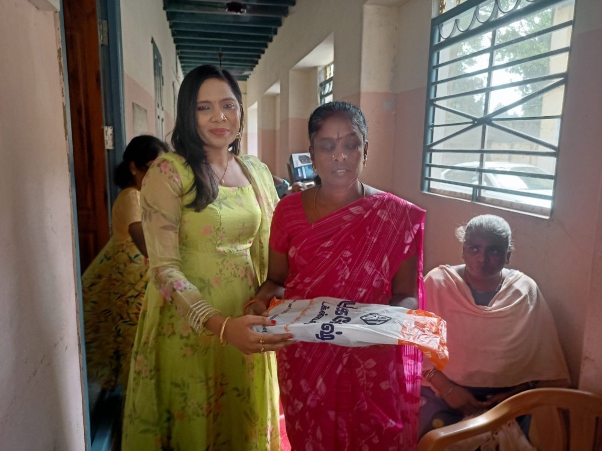 Samathuva Pongal 2026